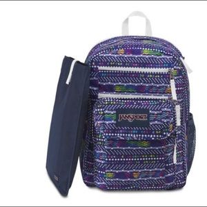 ISO this backpack!